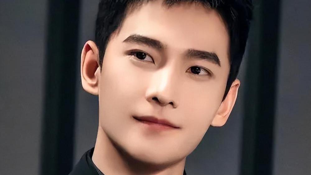 何超莲|杨洋“养嫂子”事件再被锤，恋爱细节被网友扒出