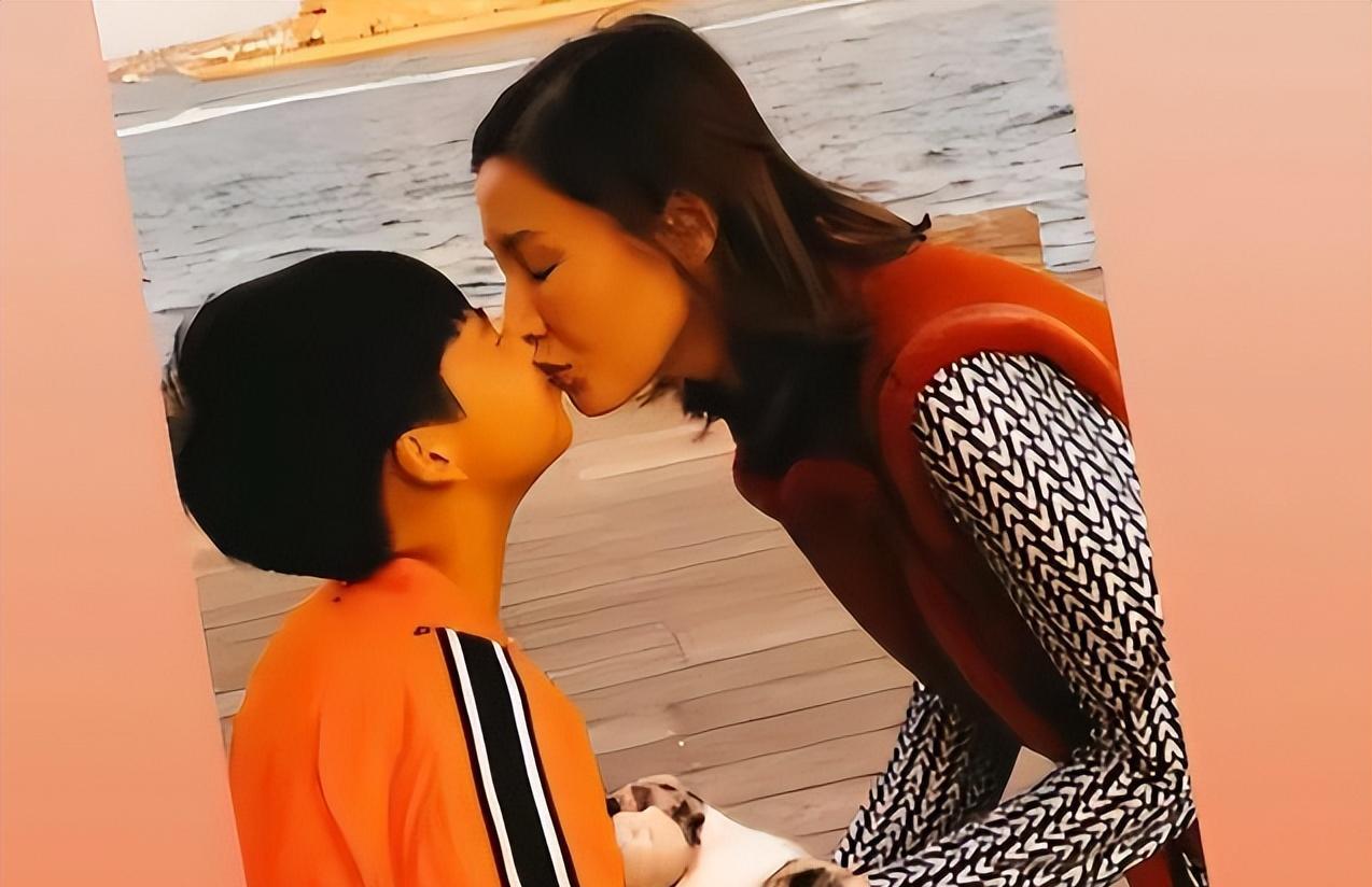 不害臊,以爱之名满足私欲的行为,真该结束了