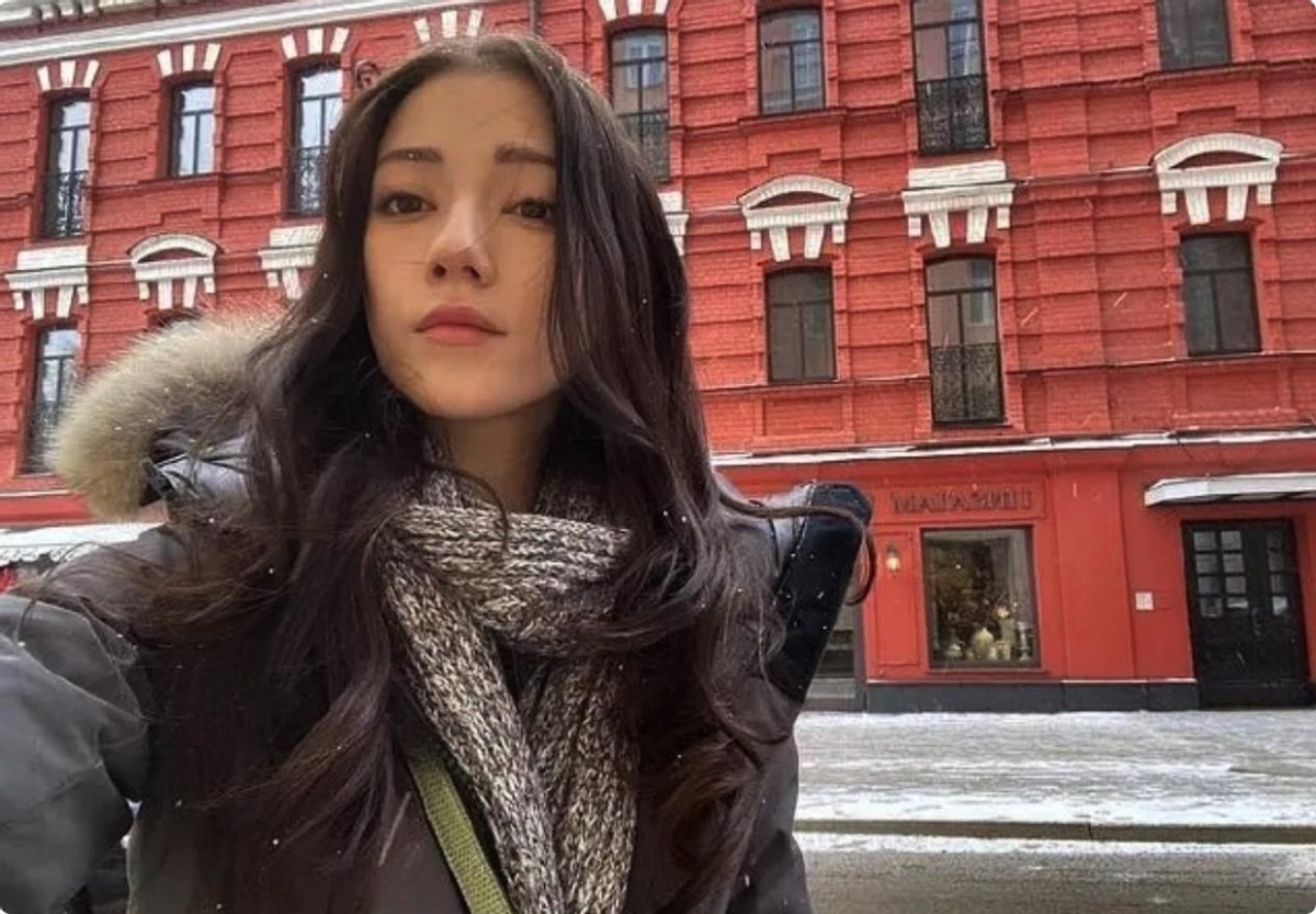 新版妲己“欲”出新高度,沐浴戏性张力拉满,网友:美绝人寰