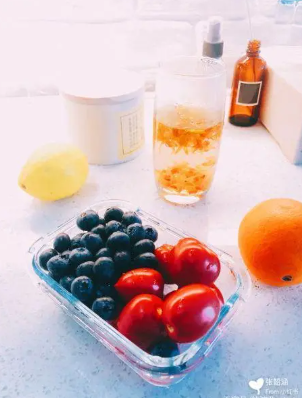 张韶涵41岁逆生长？跑步让她永葆青春，仿佛减龄20岁！