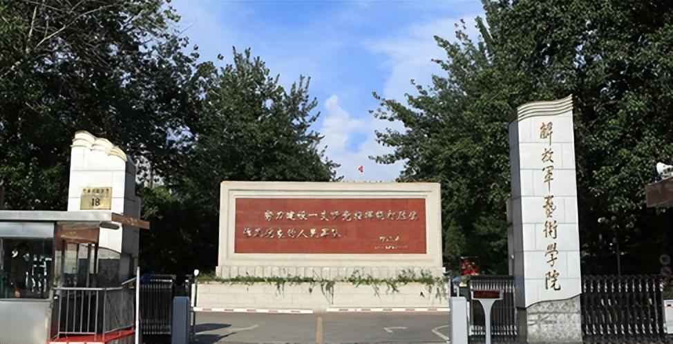 没有代表作却上了18次春晚,孙涛的清醒“打脸”多少流量明星