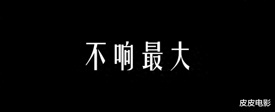 解开王家卫留下的7个“谜语”后,我断言:这剧评分,很快会破9分