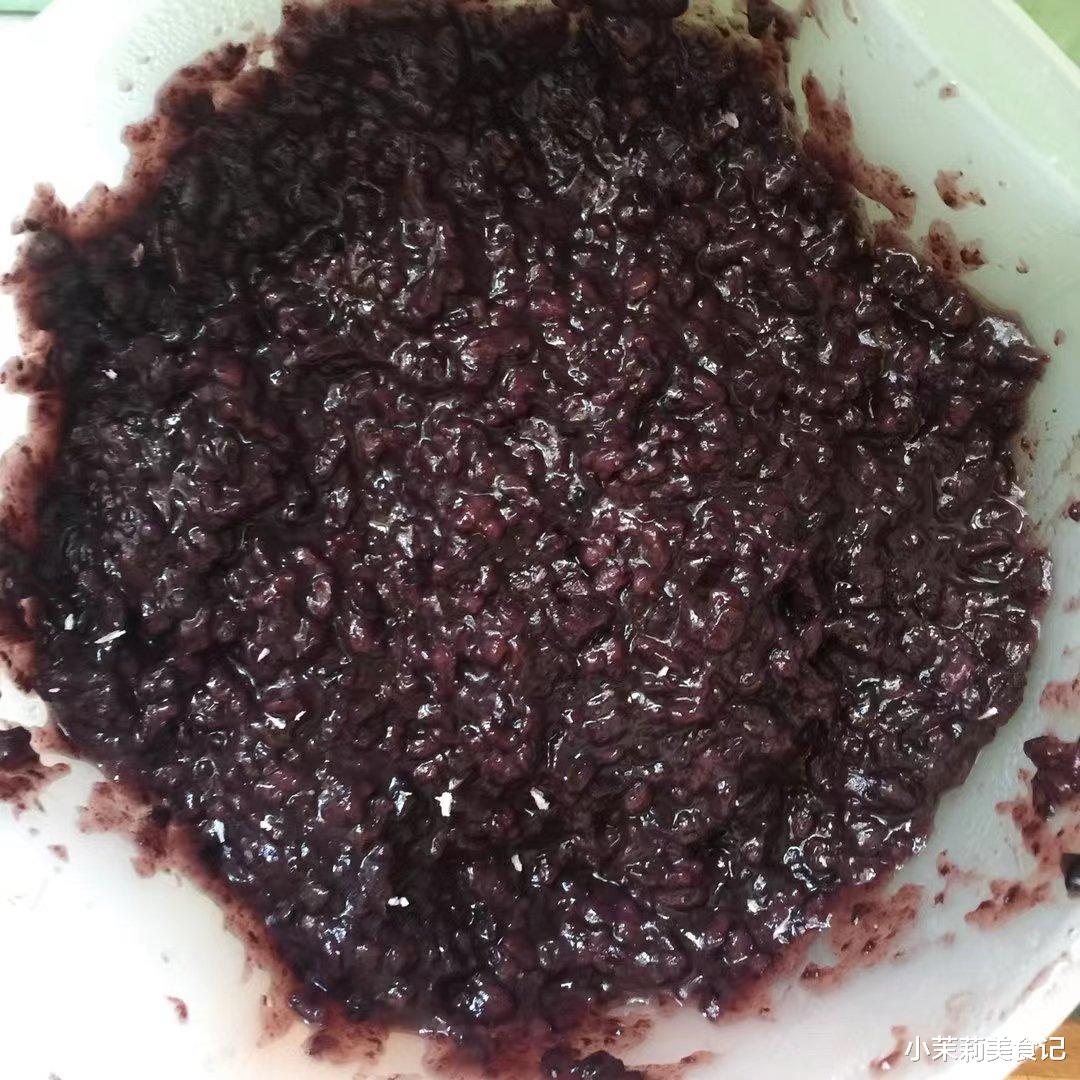 |从现在到入冬，女人多吃4种碱性食物，补气血润肌肤，为过冬储能