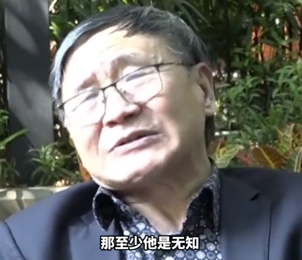 求职|年轻人找工作不要看钱？经济学家直接回怼，一句“无知”很接地气