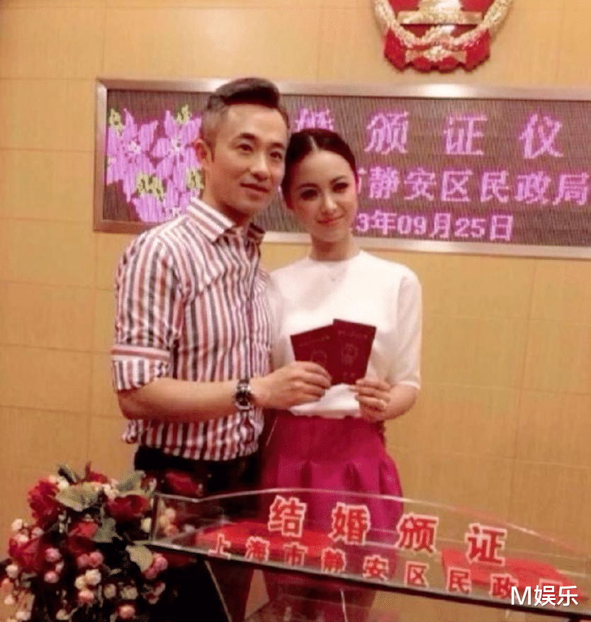 2023年还没过完,就已有7位名人去世,最年轻的才27岁