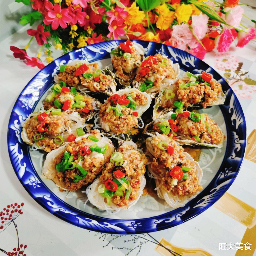 睡眠质量|“天然清肺王”不是猪血而是它，滋阴强肺助睡眠，男人要多吃