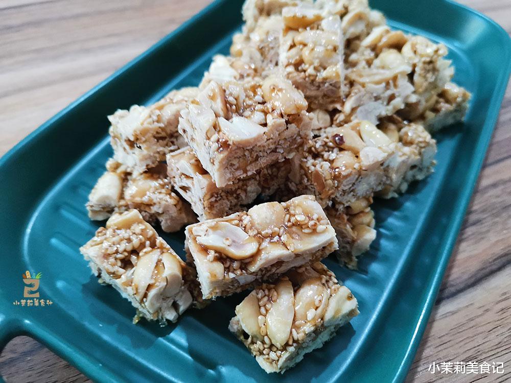 |11月8日立冬，女人给自己做好3种零食，每天吃点，神采奕奕过寒冬