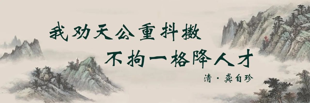 市值3万亿美元的苹果第一个馒头怎么来的