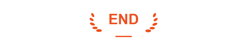 没想到,2023年才过一半,48岁黄渤竟以这样的方式,败光观众缘