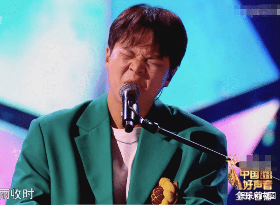 《好声音》24强名单提前泄露，观众被当傻子忽悠，节目真的没救了