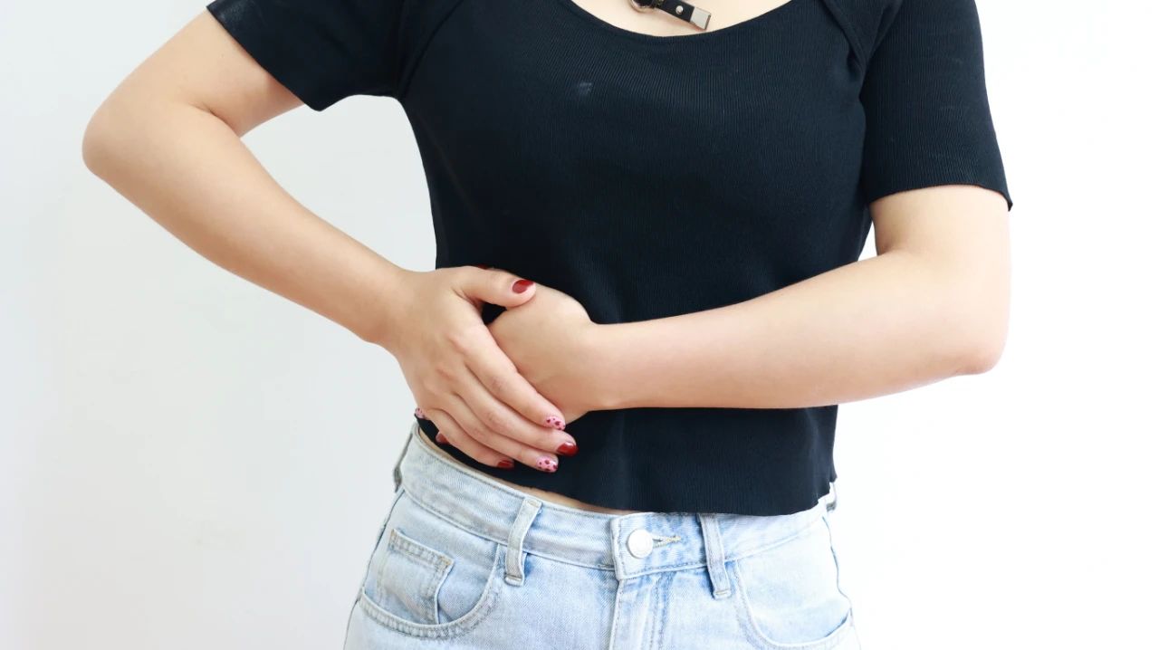 养肝并没有那么复杂，平时做好5件事，肝脏也许能轻松点