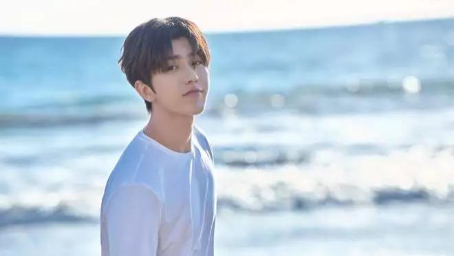 蔡徐坤最大的麻烦，可能不是那个女子，而是稳住背后的资本