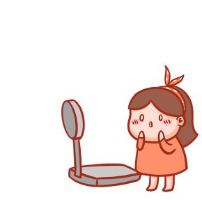 国庆后长肉了，学会这些方法轻松控制体重