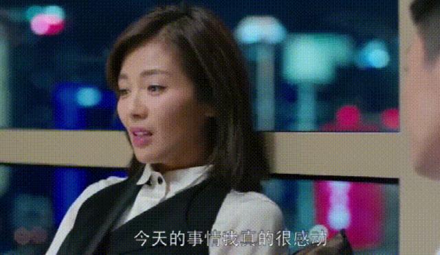 袁泉树立新标杆,无视网友大胆开麦,背后究竟是谁在撑腰?