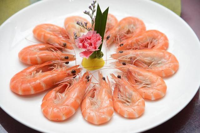 医生劝告：西红柿炒鸡蛋，尽量不要放“此物”，早了解不吃亏