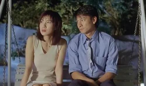 关秀媚|57岁关秀媚：放弃大导演王晶后，与小7岁男友同居17年未婚无子