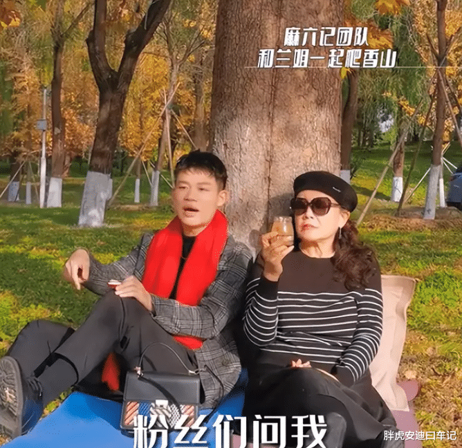 张兰|雪上加霜！张兰直播运营团队集体离职，心腹深夜怒斥：要懂得感恩