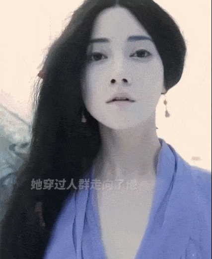 “星二代”杨玏,一个被杨立新耽误的沧海遗珠