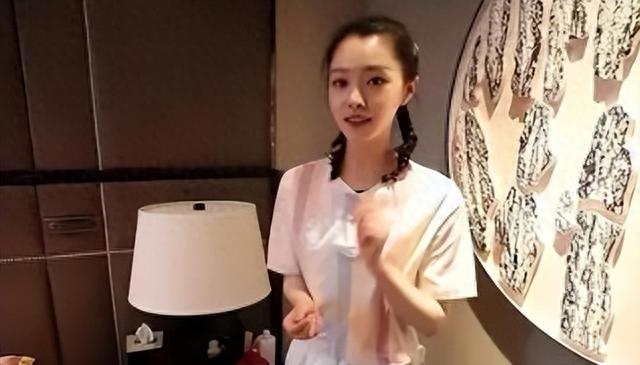 演员宋轶为日货品牌代言，遭全网抵制，网友：戏子不知亡国恨