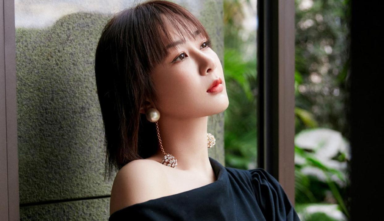 2023.10.20娱乐爆料：杨紫、张艺兴、杨颖、周深、刘诗诗、Lisa