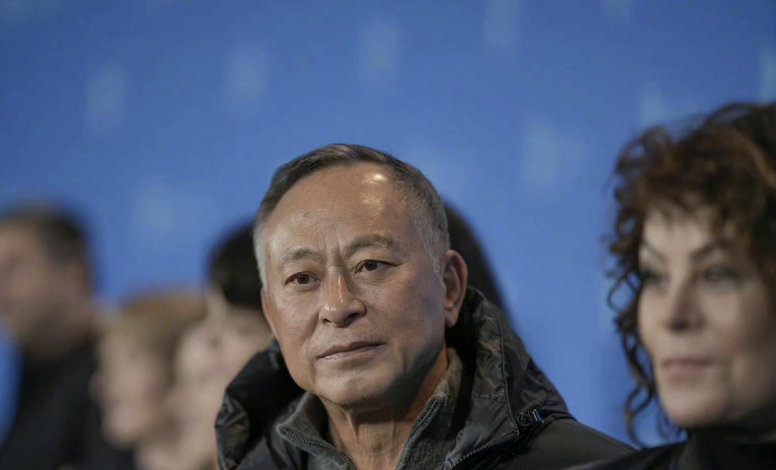 杜琪峰|知名导演杜琪峰凉凉!发布不正当言论被封杀,9部电影恐播出无望