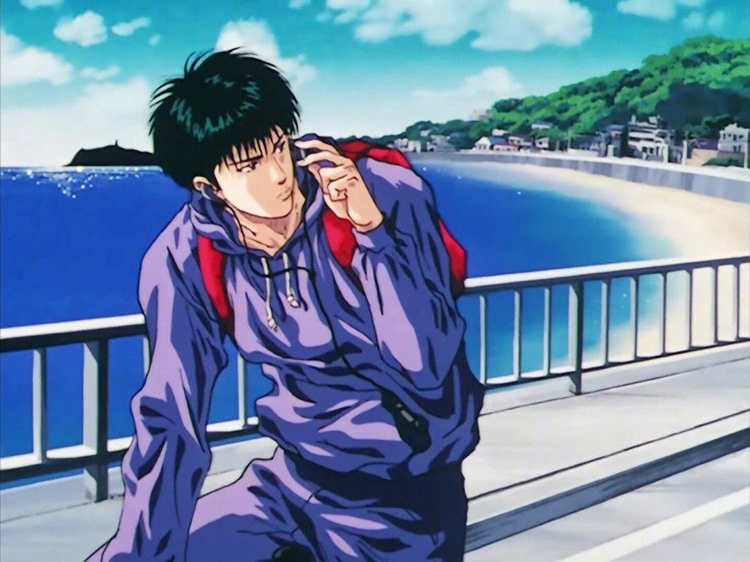 寻找中国男篮的灌篮高手张常宁老公是流川枫姚明像赤木 - 体育资讯(主