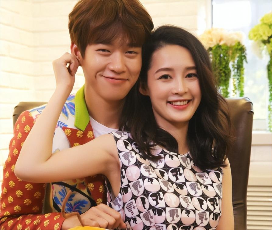 柳岩|娱乐圈里丑陋的“性凝视”,在柳岩、李沁的身上体现得淋漓尽致