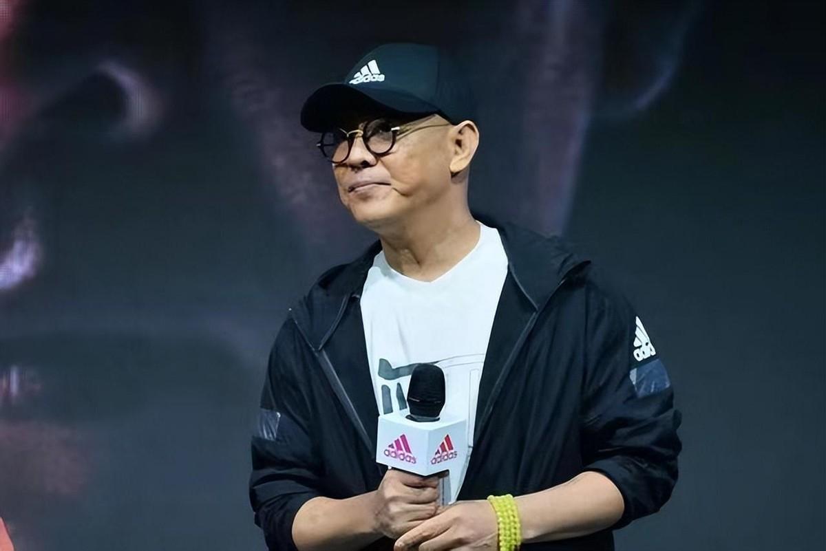 彻底原形毕露!五位“国家一级演员”被除名,老戏骨也插翅难逃