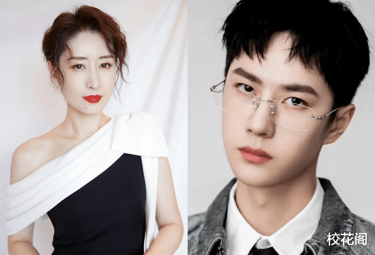 |6月4日：刚刚，娱乐圈里发生了什么？