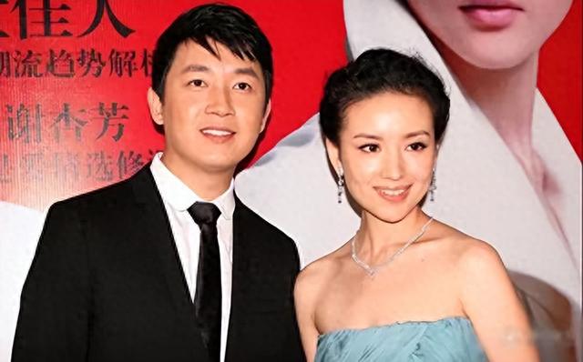 “娱乐圈第一狗仔”卓伟爆出的惊天大瓜,个个保熟,次次轰动