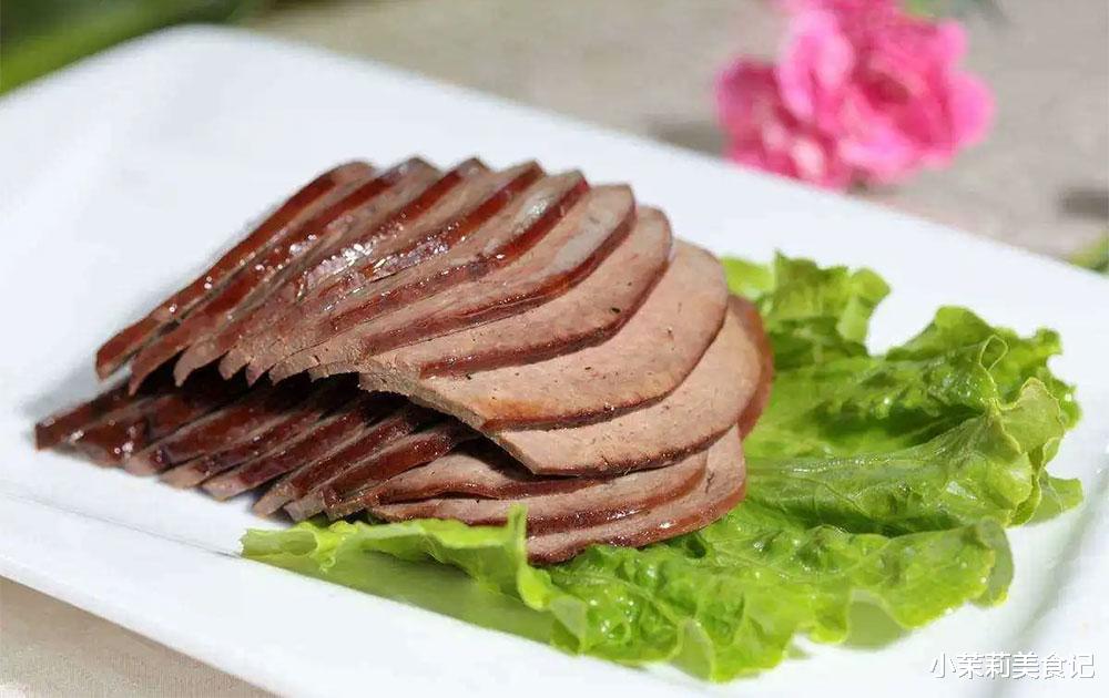 谷氨酸钠|“升糖猛将”被揪出,并非甜食,提醒:不想做小糖人,2物趁早戒