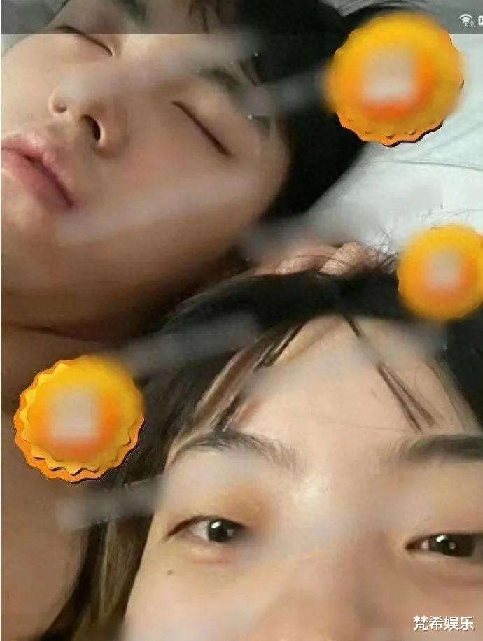 《志愿军》票房成绩低迷，陈飞宇占大头？陈凯歌的爱成了枷锁