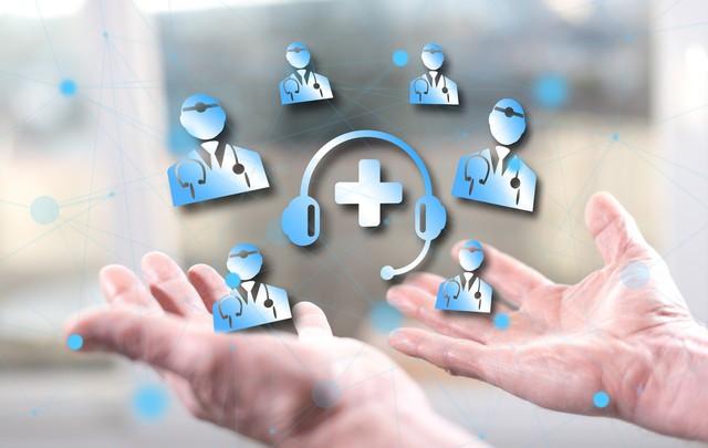 不要错把艾滋病当皮肤病,皮肤出现3种情况,可能是艾滋发出信号