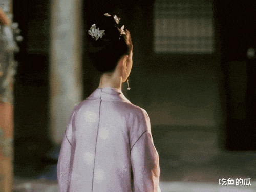 新晋小花艳压,白鹿赵丽颖要出局了?