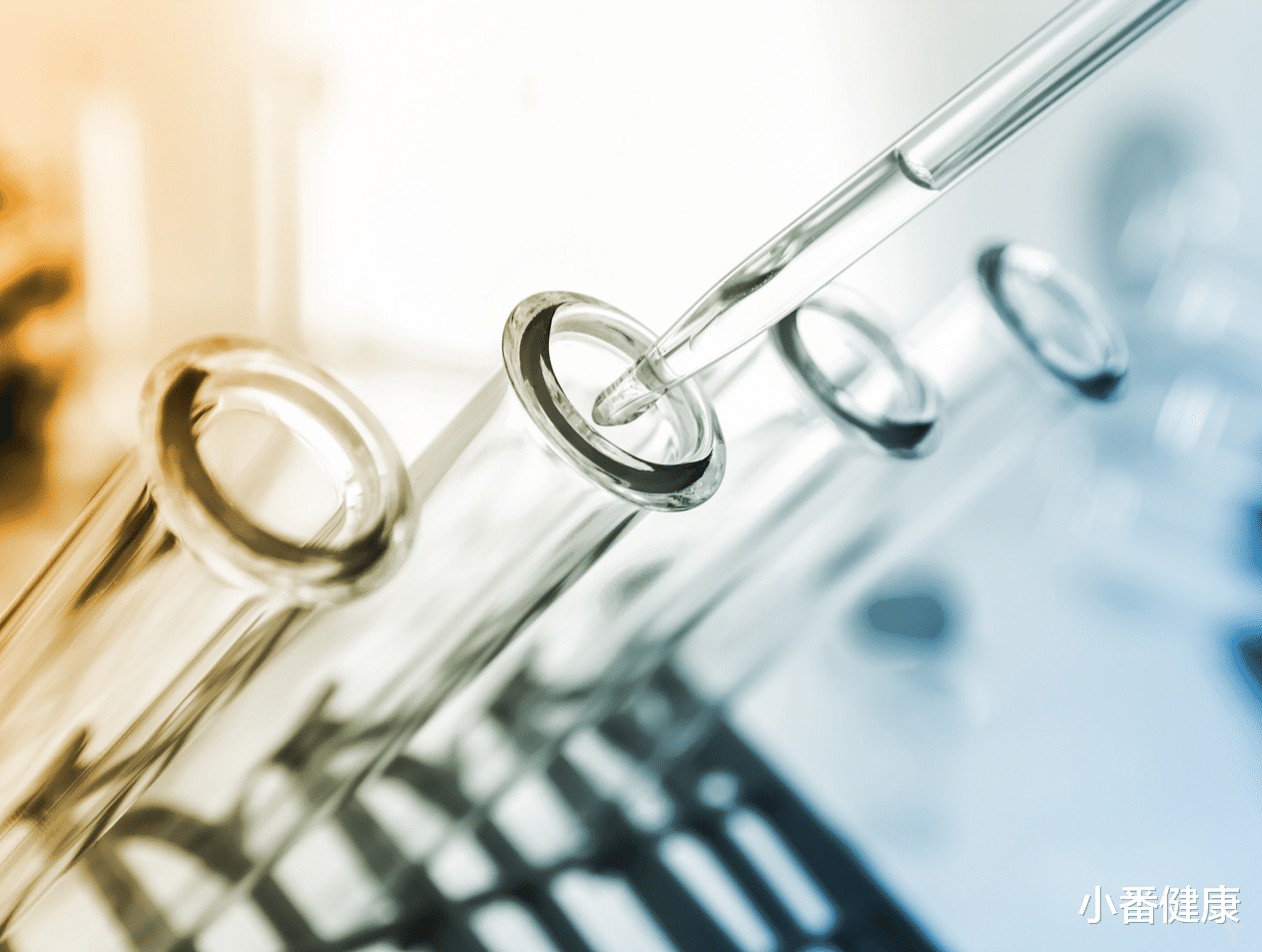 尿酸|乙肝在研新药AHB-137，非结合新型ASO，一份临床前入选欧肝会巡展