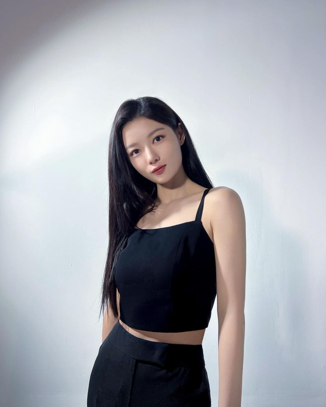 全智贤|韩网票选「最漂亮女星」TOP15!孙艺珍打败全智贤