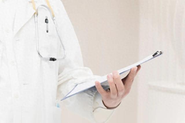 一到假期就血压高?终于找到原因了…