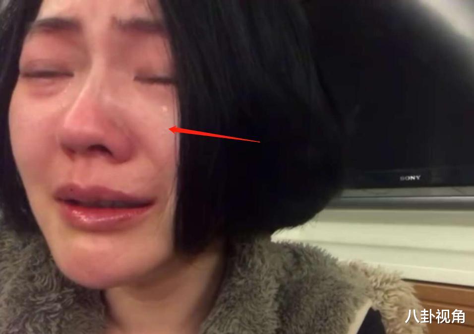 曝许雅钧接私生子认祖归宗,小S疑被打包赶出家门,小三身份遭扒