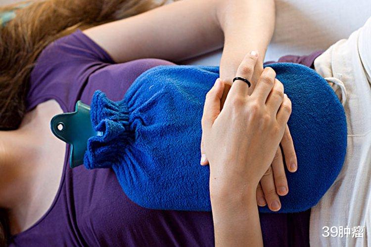 女性45岁绝经和54岁绝经，谁的衰老速度更快？说出大实话！