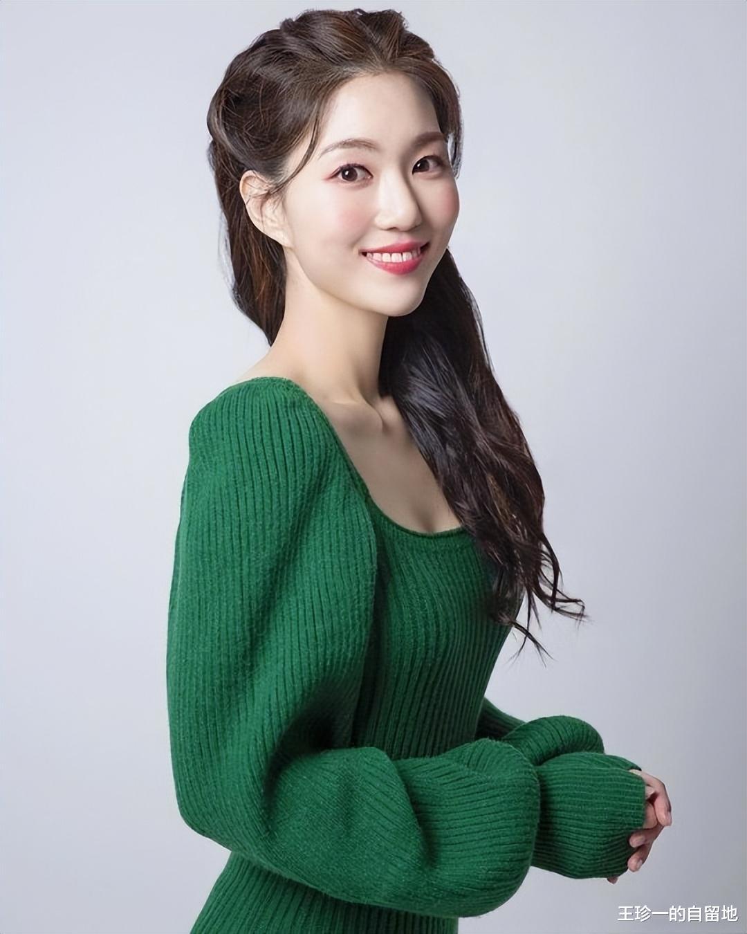 |一路走好!7天8位名人相继去世,有4人未满40岁,最年轻者仅21岁