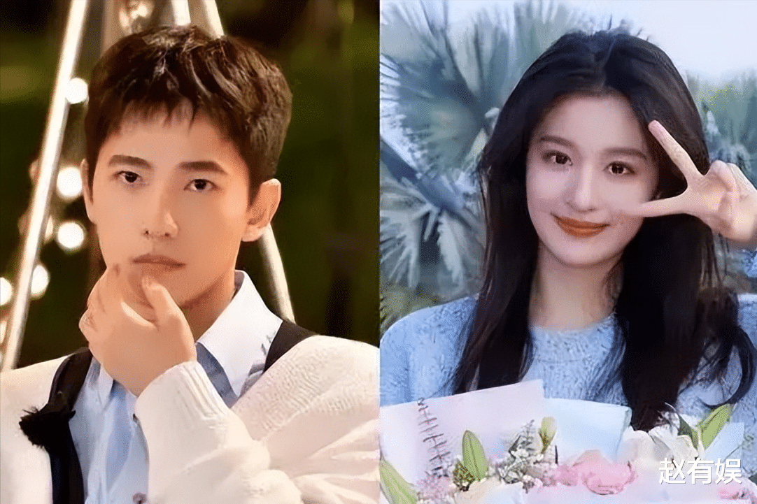 |一天4个瓜！林依晨离婚，周冬雨交际花，徐峥潜逃，娱乐圈真乱