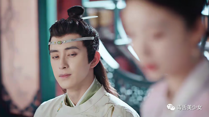 这演员是带资进组吗