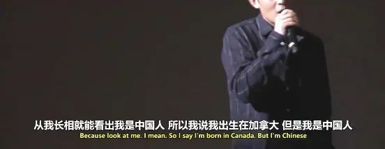 陈冠希|“艳照门”15年后,当事人猝然离世,陈冠希发文悼念...