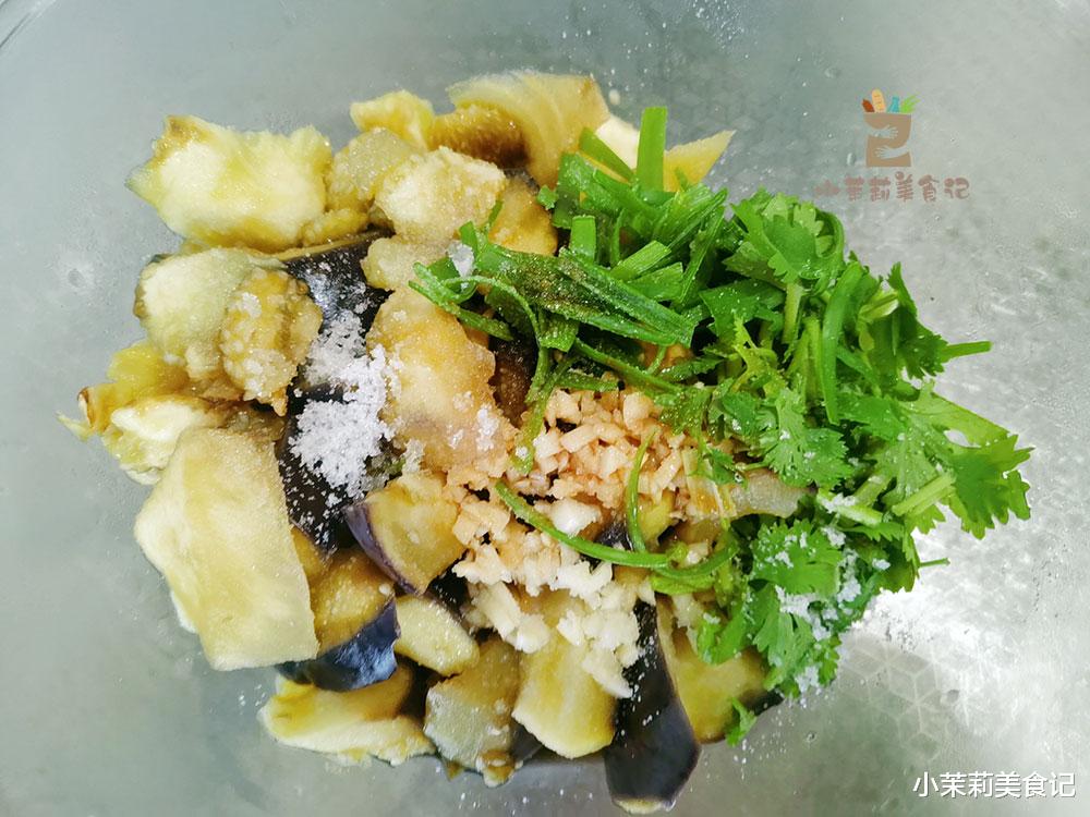 调料|“小满三不吃,一年病不沾”,是指啥?明日小满,提醒家人要忌口