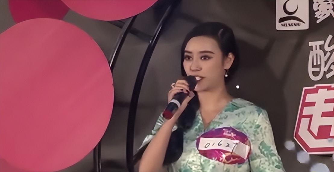 深圳女网红,8年花800万整成范冰冰,嫁给主刀医生,后来怎么样了