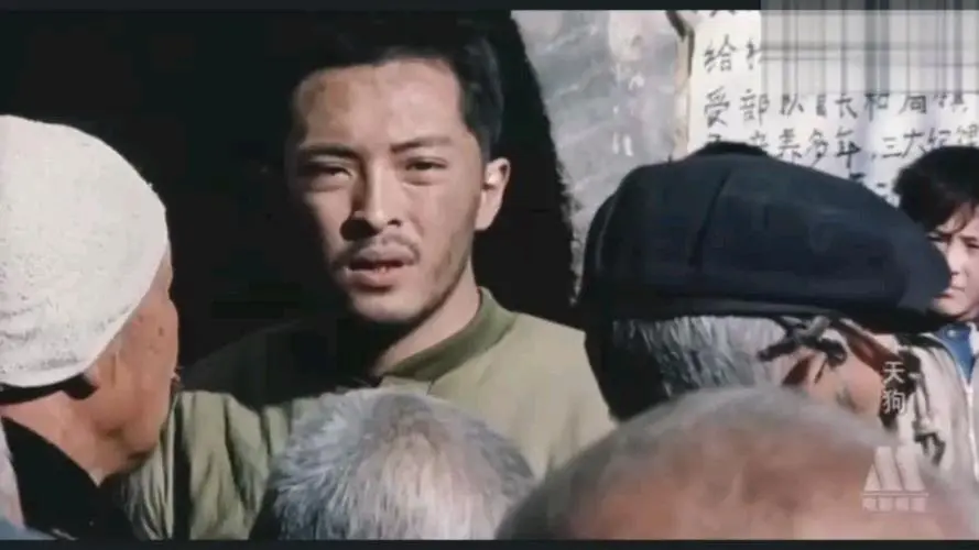 盲山|盘点一下相当真实的电影,看完一次绝不愿再看第2次