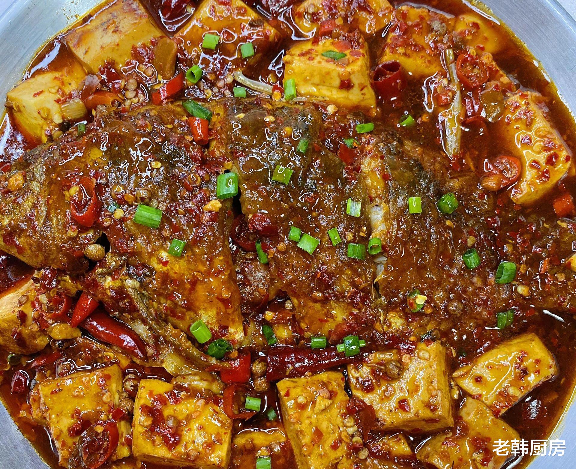 鸡胸肉|推荐5道解馋开胃的下饭菜,鲜香诱人,好吃还下饭,家人都喜欢吃