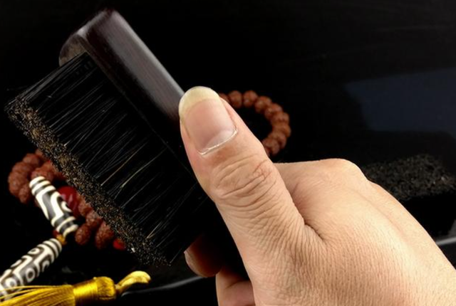 12个必须得学的“文玩小技巧”,可别小瞧,关键时用得着!