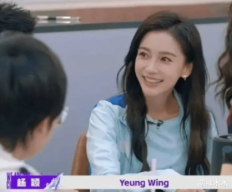 出了名就不认家乡?自称上海人、变身香港人,这些明星红了就忘本