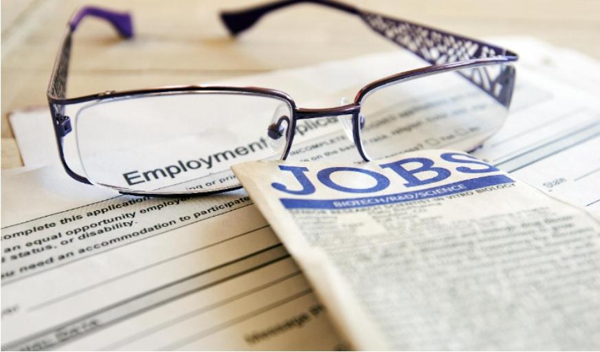 许多|为啥大量失业不是发生在三年疫情,而集中爆发在2023年?有何说法